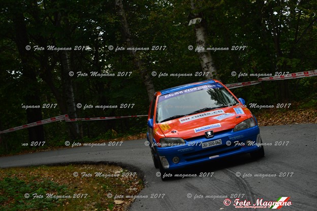 DSC_6753.JPG